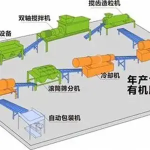 �л����豸�����л��������߸�����豸����л����豸