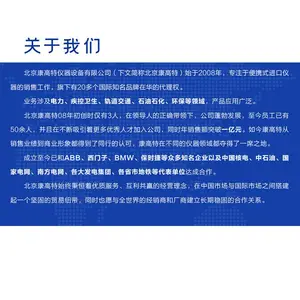 Ӣ��GMI Ship Surveyor������������Яʽ��������