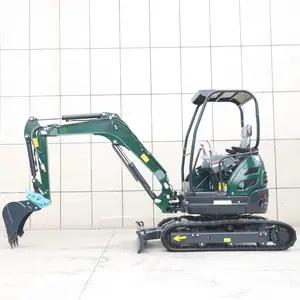 ũ��1��10С���ھ�������԰΢�͹����ʩ��20С�ڻ�΢����