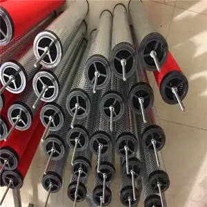 E9-32��ɭ�˾�����о��ѹ��ѹ����������������������������