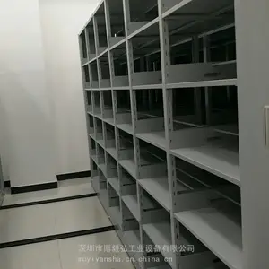 ������ƶ������ܼ��� ���ܵ綯�ܼ��� �����ҿⷿ��ҡ�ܼ�������