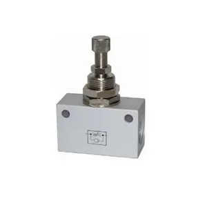 �¹�Riegler ������ֹ��G 1/8��G 1/8 i������ѹ�� 10 bar