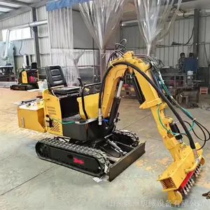 ��׿ �Ĵ�ʽ������������ë�� ����ʽ��������ǽ��ë��