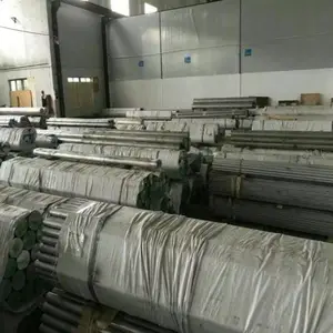 ס��A6063�������� ������6063-T651����