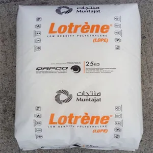 ɳ��SABIC LLDPE 218W��Ĥ�������Ե��ܶȾ���ϩ