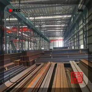 ����H�͸�594�� �۸�5�� ���ָ�14�� ��Ƶ��h�͸ֳ����͵���