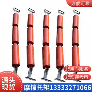 ��Ӧ|��|��ͷ140C514Z׶���ϵ����й���|D133*800V�����й�|���ĺ�