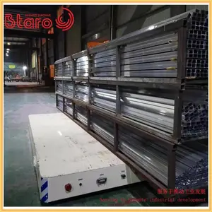 �޹�ƽ�� �ٴ���ŷ ����������˵綯ƽ�峵����