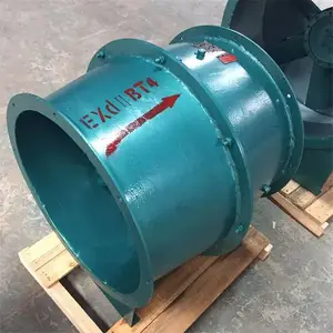 ����б����� ������� ��������Ч�� ����С����ͨ��