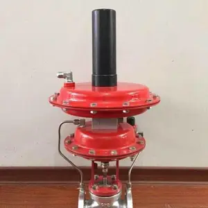 ZZYVP����ʽ���ⷧ й���� ZZVP ����ַ���΢ѹ���ڷ�