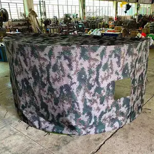 ����97ʽ�ģ���ϰ�ģ�⹤�� �۲���ָ��������