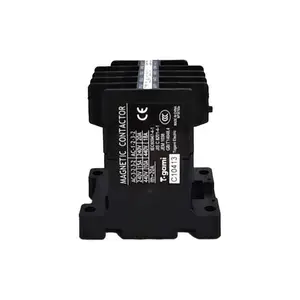 �ձ�����TOGAMI �����Ӵ��� �ͺ� CLK-15J31C AC 110V