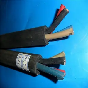 WDZBN-KYJYR23-22����19*1.5