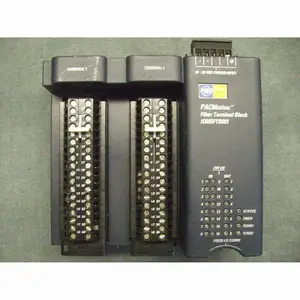 ��ӦGE��ͨ�õ�����IC200CBL655��̫��ģ�� ��Դ PLC