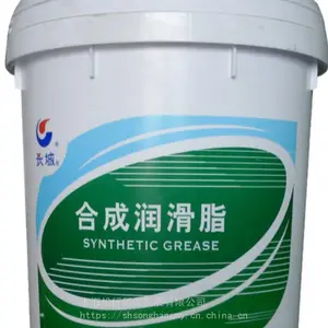 ����7022������֬ ����7022�����֬��ɫ֬1KG