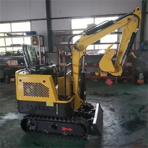 ����10�ھ�� С������΢�� �����ڹ���΢���ھ��