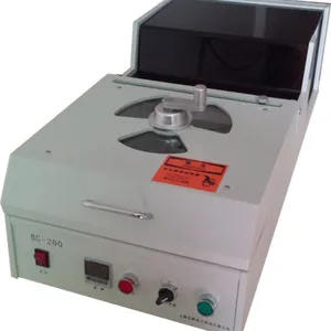 手动贴膜机 型号:WM-100