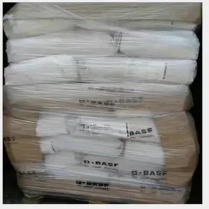 PA6-�¹���˹��PA6 B3S-һ�����Բ�����������;