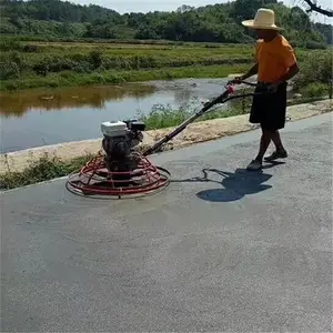 ������Ĩ��� �ַ�·��Ĩ��� ����ˮ�����ĥƽ��