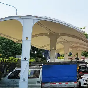 �������г����������� ���г���Ĥ�ṹ���� ����ͣ�����Ĥ�ṹ
