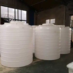 ���ϴ���8�ַ���������������