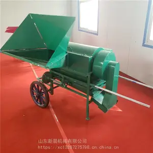 �³������������������� ��������������� ��������ȥ����