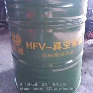 ���ջݷ����� HFV-100a��ձ��� �ݷ�100A��ձ��� 4L