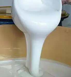 ���߷�ģ�轺��͸�������Ϳ�˺��ģ�߽�ˢģ�轺����