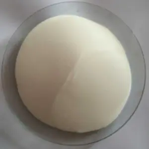��Ӧ��Ϳ������ɫ����� ӡˢ��ī�����䷴��� ����ɫ
