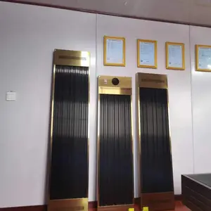 �Ĵ��㰲�� Զ�������Ļ ���·����ȡů�����¼��Ȱ� ú�ĵ繤ҵȡů��