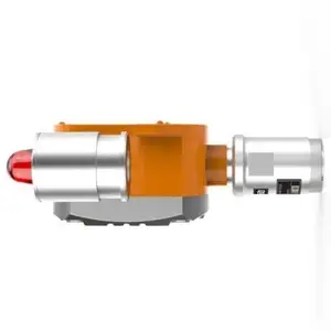 �ƶ�ŵMOT500-C4H10�̶�ʽ��������