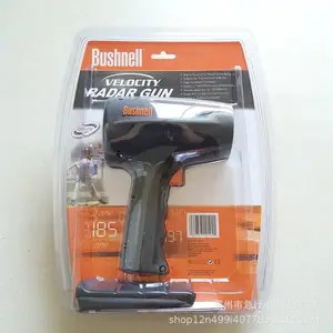Bushnell��ʿ�ܲ�����101911�״�������ֳ����������ǲ��ټ�