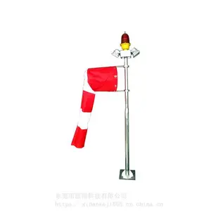 ҹ������ͣ��ƺֱ��������� �����ϰ��� ����ָʾ�� ����ƺ��