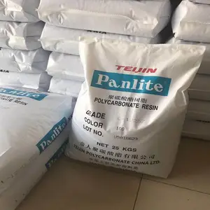 ��̼����PC����G-3510 �߸��� ��ǿ ҽ����е ��ϴ���ܽ�ԭ��