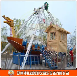 �������ֹ�Ӧ �����ǳ��ߵĹ�԰�����豸 24��������