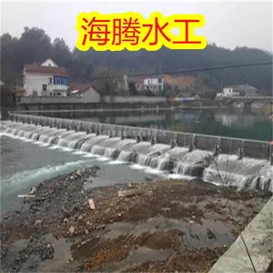 ��������Һѹ����բ��-�ӵ�����բ���ֻ�ֱ��