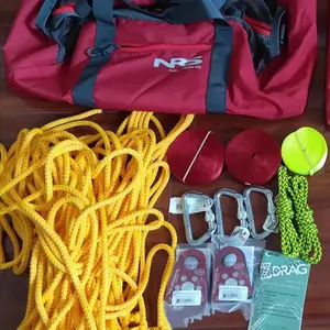 ˮ�����װ�����ɰ���ɿ������չ��߰��������NRS������Ԯ��װ