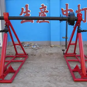 ���ʽ��жʽ�������߼�ɲ�����̵���֧����ҡ���������߶ȿɵ�