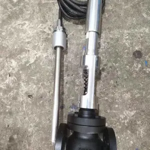 Ծ����������ʽ�¶ȵ��ڷ����¿ط�ZZWPE��ccs������֤��