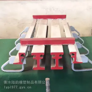 E�Ͷ���ʽ����·��������_½�� ������װ�� ��������