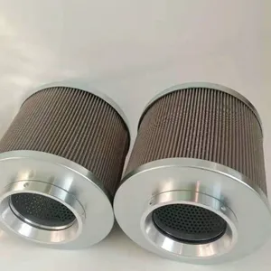 JX-63 100 160 250 400 630 800 1000 �����Һѹ����о