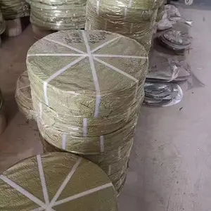 ����˿������������ ��������� �������ֹ�����Ƭ