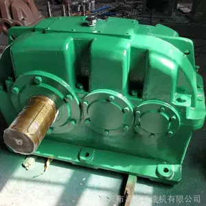 ֱӪ��ZLZ315���ٻ�-ZLZ315-10-IIԲ�����ּ��ٻ�