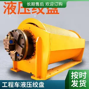 ����������ʤ���ϳ��ϳ����4��5�־������Ԯ��Һѹ������