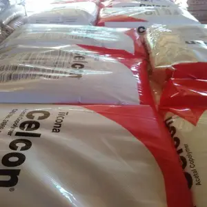 ����̩����Celcon POM M270 ������ �ͷ��� �׳��� ��ǻģ�� ���Ӳ�Ʒ