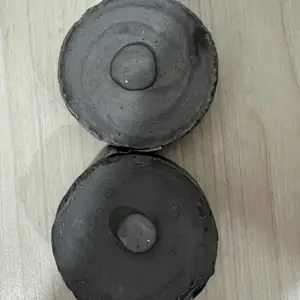 外墙透明防水胶有机硅憎水剂防潮防返碱25公斤桶装