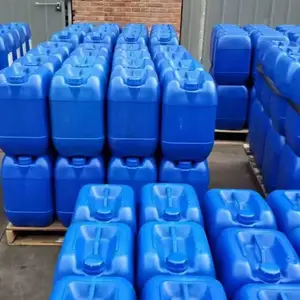 外墙透明防水胶有机硅憎水剂防潮防返碱25公斤桶装