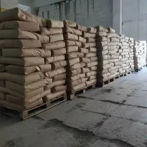 ��ú�糧ʪ�������ð�ɫ��ĩ״������Ч������99.8%