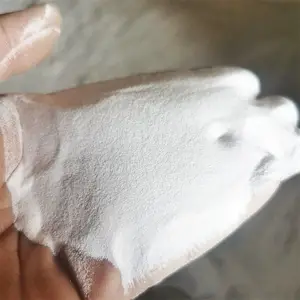 �������ɼ� ���� ��ԭ��ըʳƷ���Ӽ����ɼ� 500g��