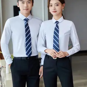 东莞桥头制服定订做制,桥头制服定订做制服装厂